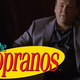 Illustration for article titled iThe Sopranos/i as a sitcom is no laughing matter